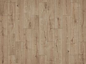 Ламинат Egger PRO Classic Аква+ (2026+) EPL 074 Дуб Даннингтон светлый 8 мм 33 класс c фаской, 1 м.кв.